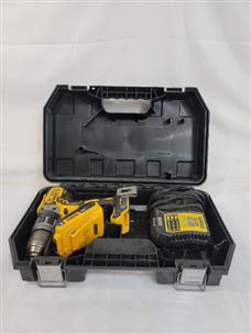 Dewalt dcd797d2 deals